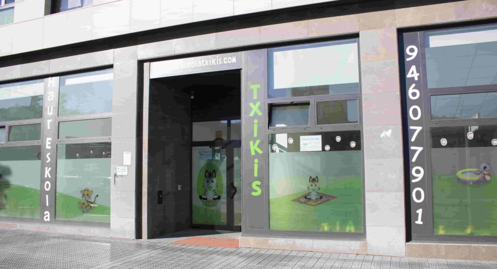 10693 HaurEskolaTxikis 01 e1614245758339