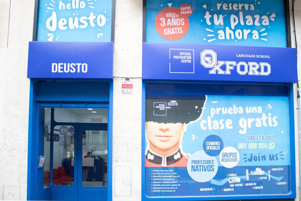 10698 OxfordDeusto 01