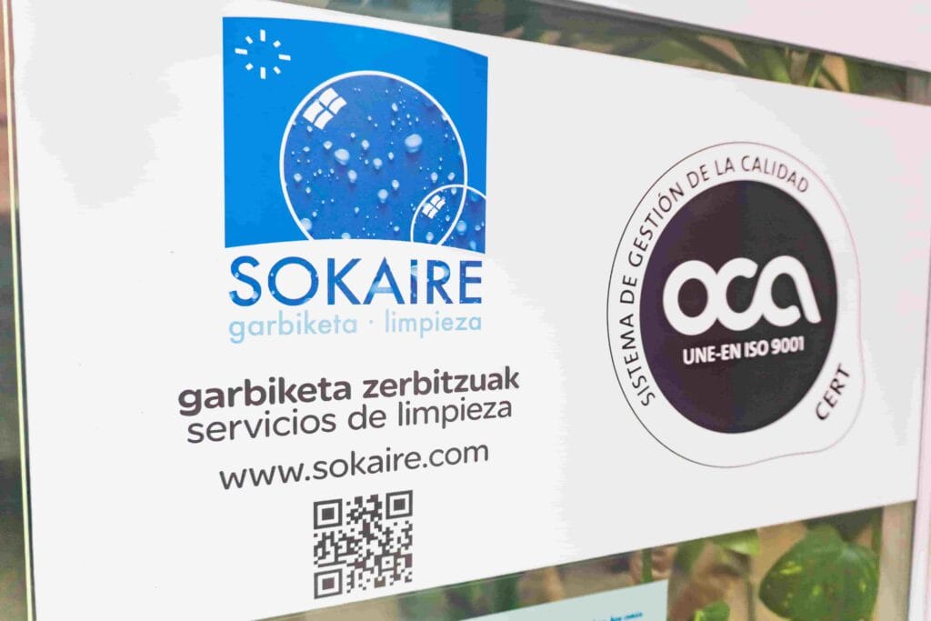 3806 Sokaire 01