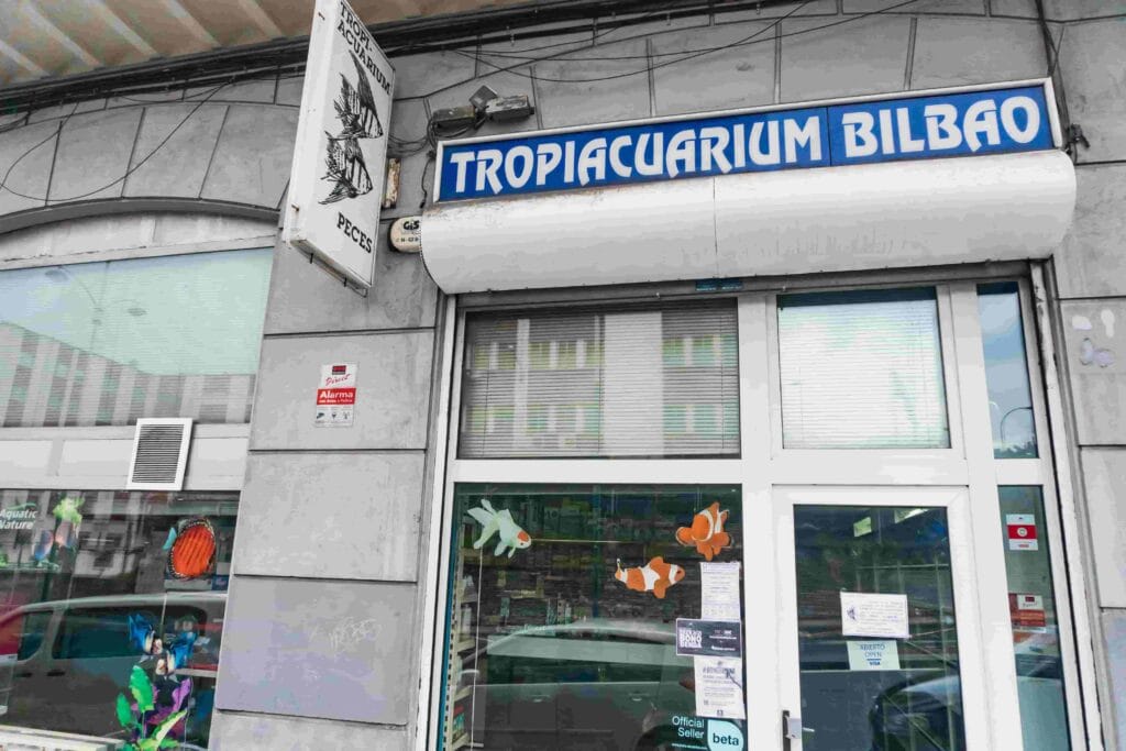 3814 Tropiacuarium 01