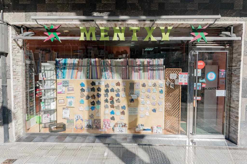 4144 Mentxu 01