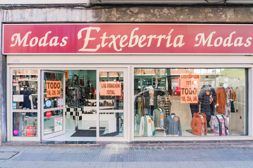 4149 ModasEtxeberria 01