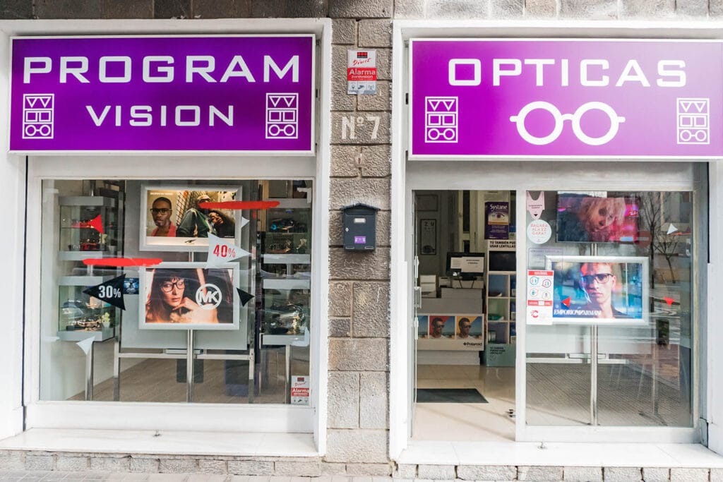 4155 ProgramVision 01