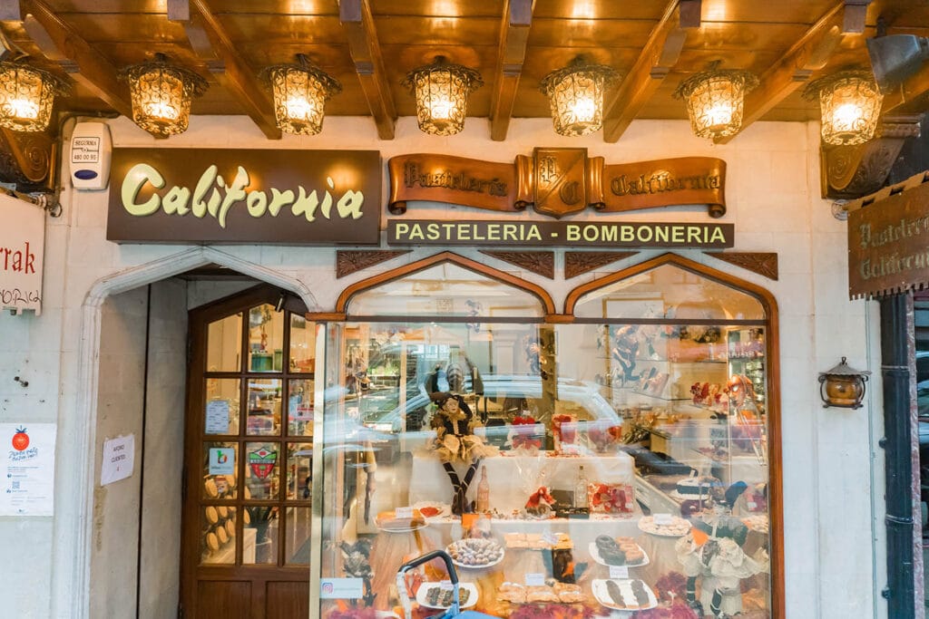 4158 PasteleriaCalifornia 01