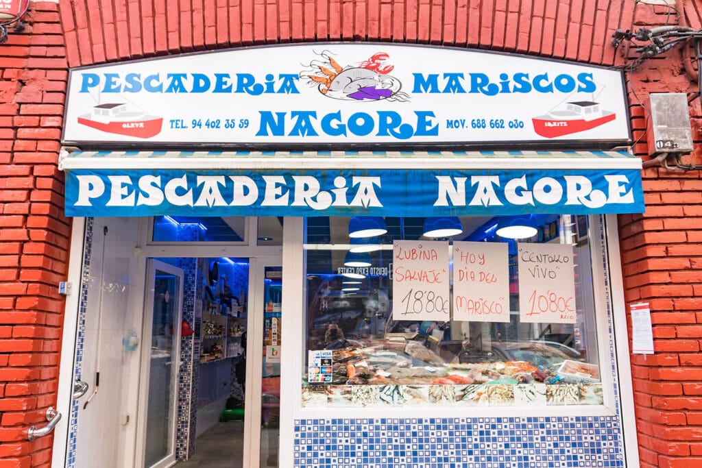 4165 PescaderiaNagore 01