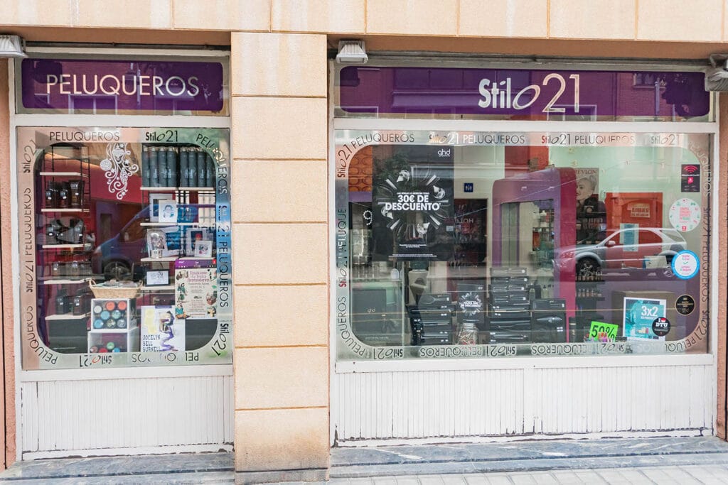 4176 Stilo21 01