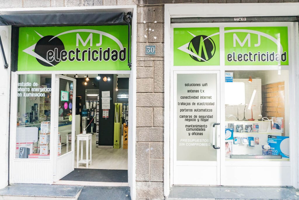 5762 MJ Electricidad 01