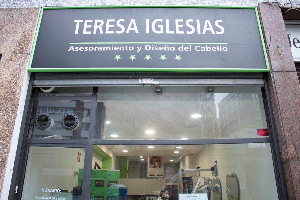 6299 Teresa Iglesias Peluqueria 01