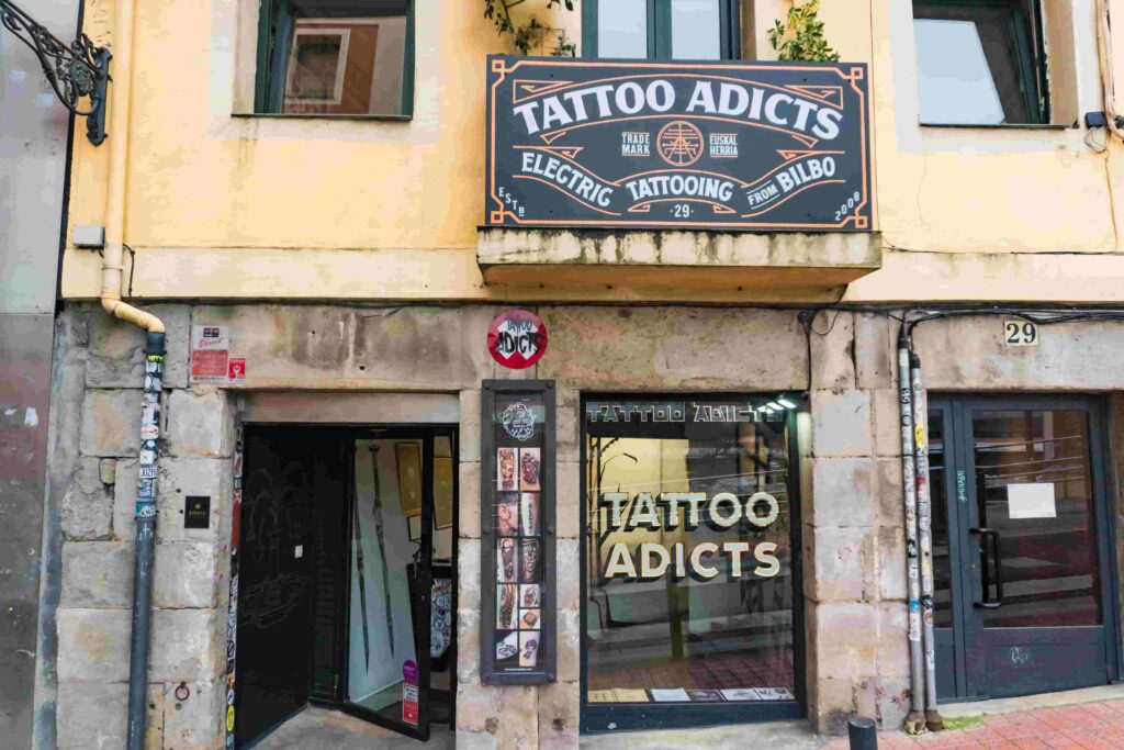 6623 TattooAdicts 01