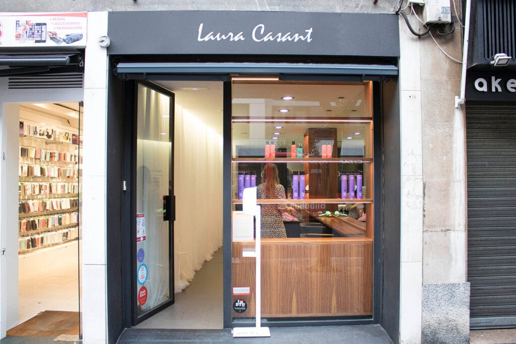 6643 LauraCasant 01