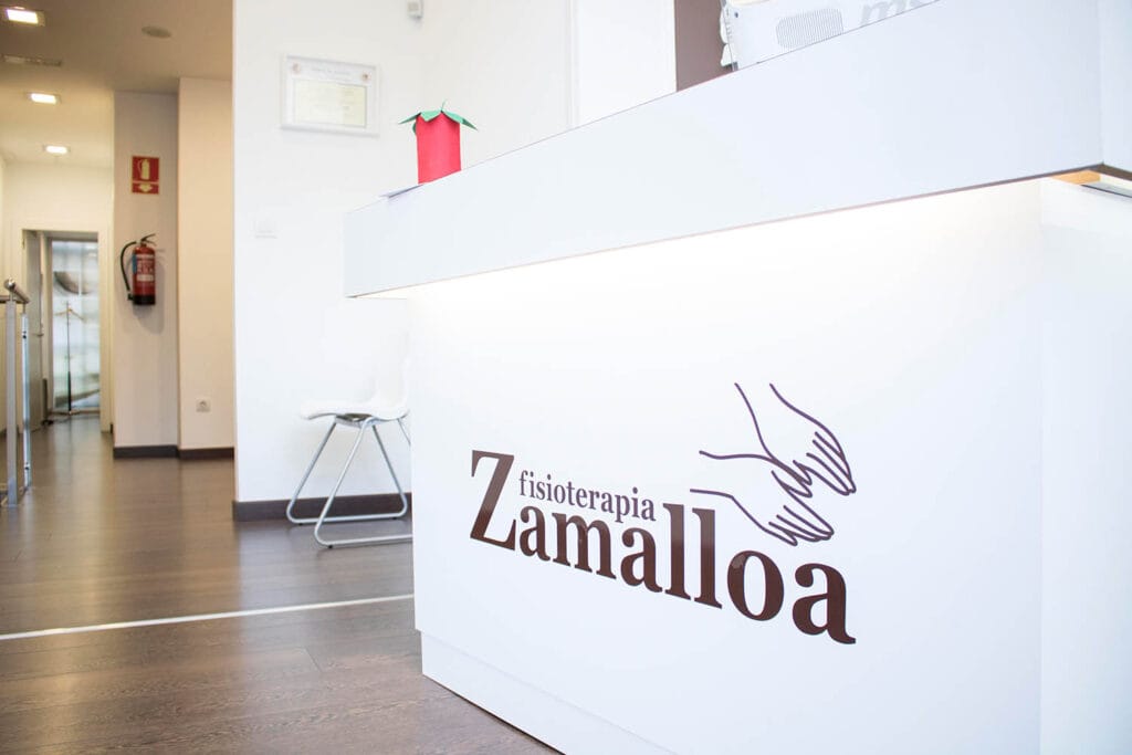 6940 ZamalloaFisioterapia 2