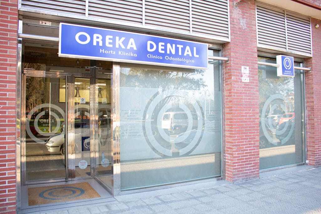 7006 OrekaDental 01