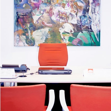 Inmobiliaria Artea en Bilbao
