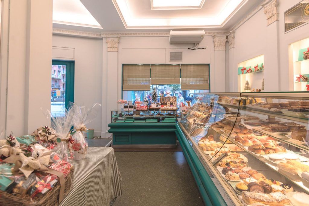 3593 pastelerias martina de zuricalday 04