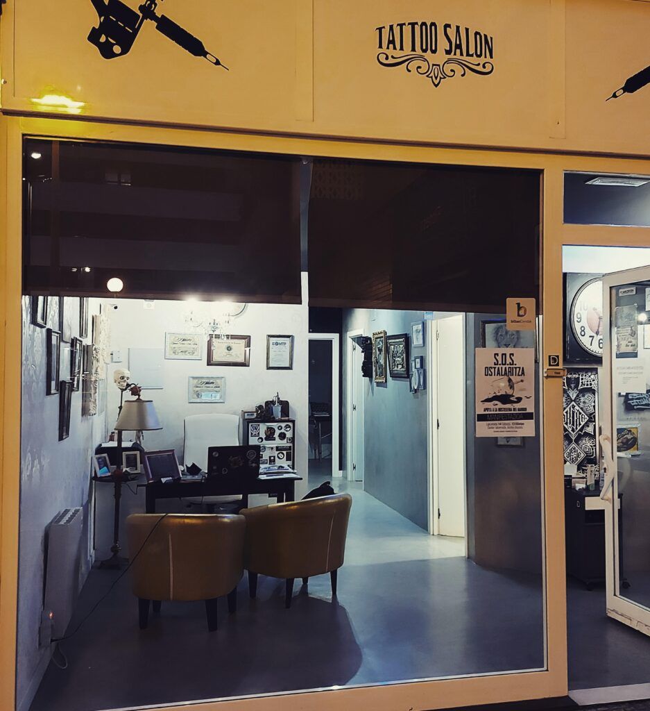 10838 Distrito8Tatto 01 e1614171384470