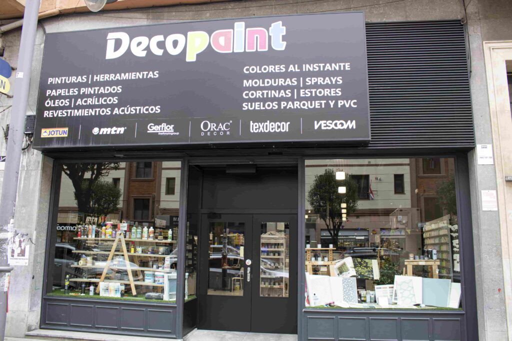 11047 Decopaint 3