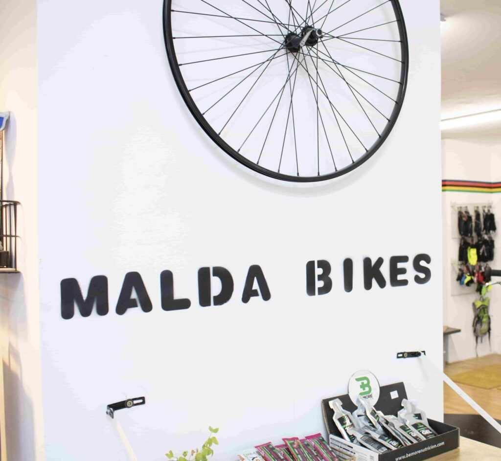 11051 Malda Bikes 2 scaled e1658837158658