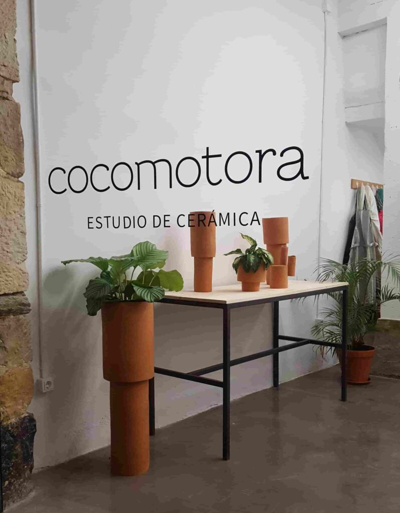 11169 Cocomotora 2