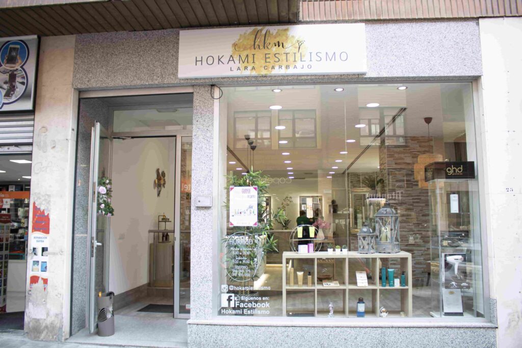 11144 Hokami 1