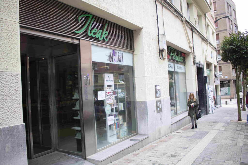 11145 Ileak 3
