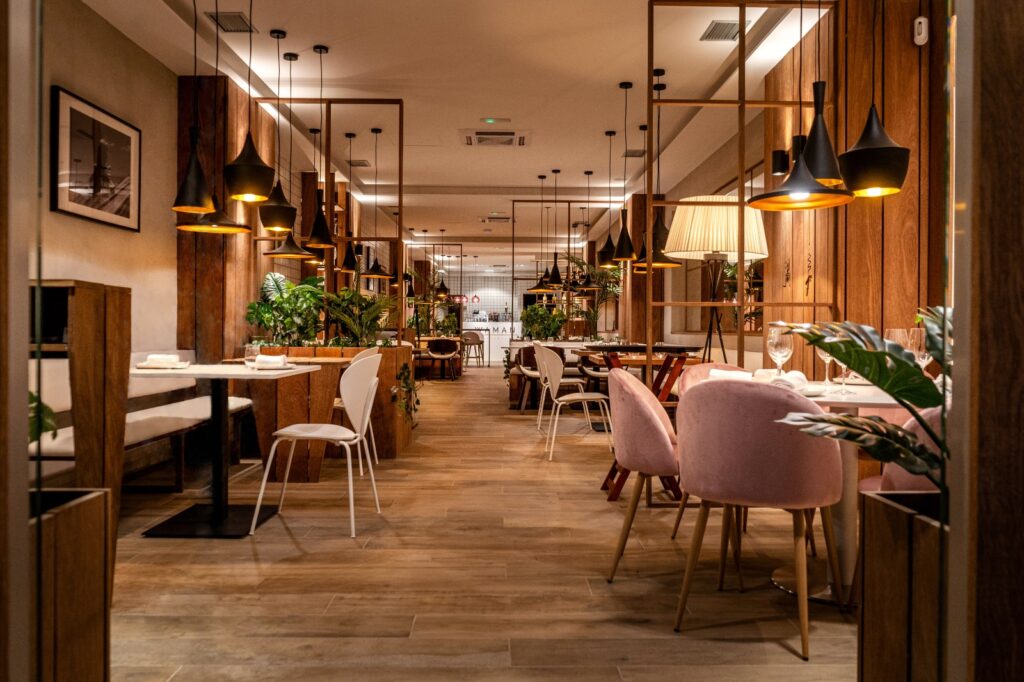 11188 Restaurante Waman 5