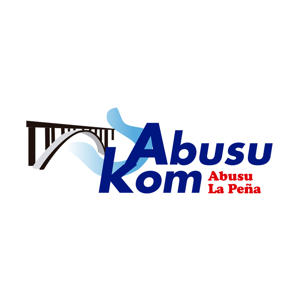 Logo Abusukom
