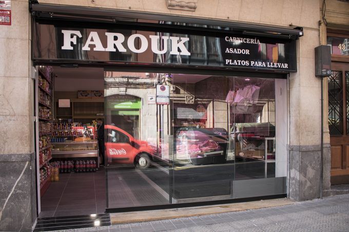 carniceria farouk 3