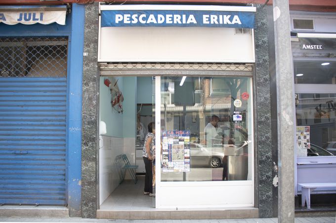 pescaderia erika 4