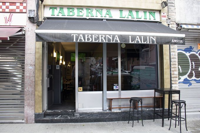 taberna lalin 4