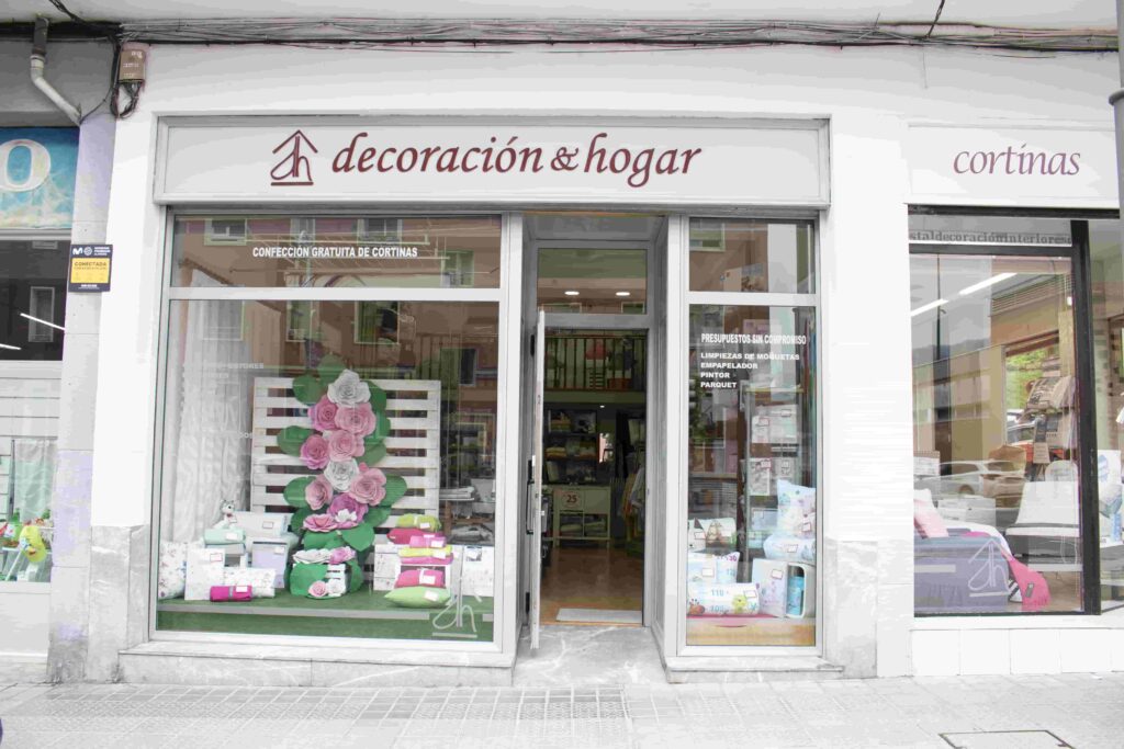 11082 Decoracion y hogar 4