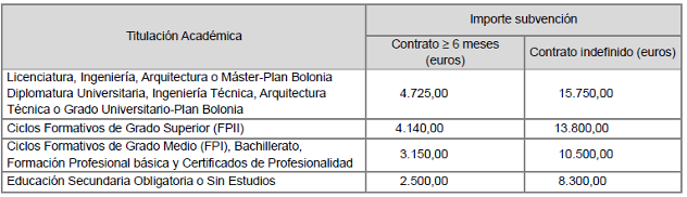 Imagen 1 1
