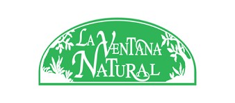 La Ventana Natural en Deusto