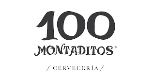 descarga