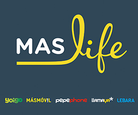 9 MasLife