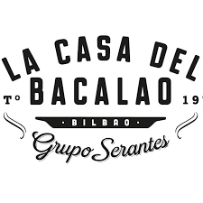 La casa del bacalao