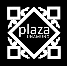 Bar Plaza Unamuno en Bilbao