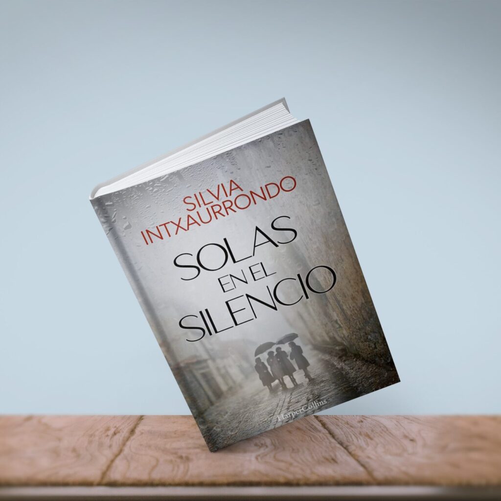 Recomendación de Librería Sgel