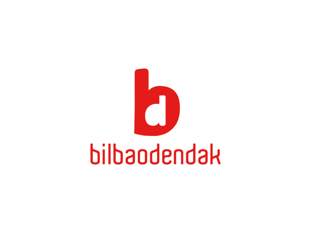 bilbaodendak img