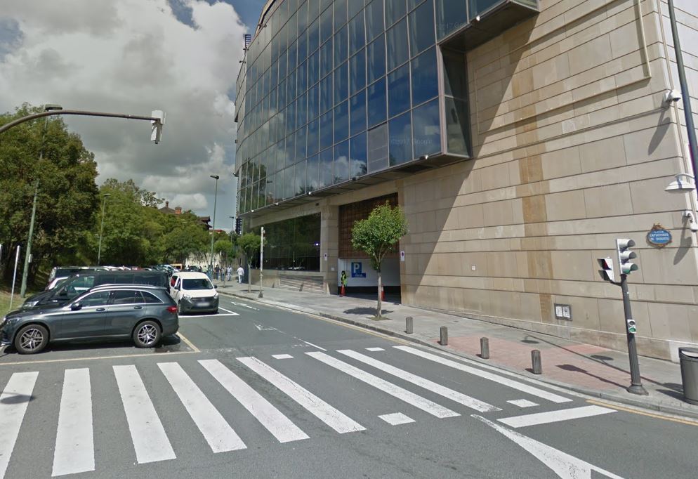 ParkingSanMamesTermibusCalleGurtubay2