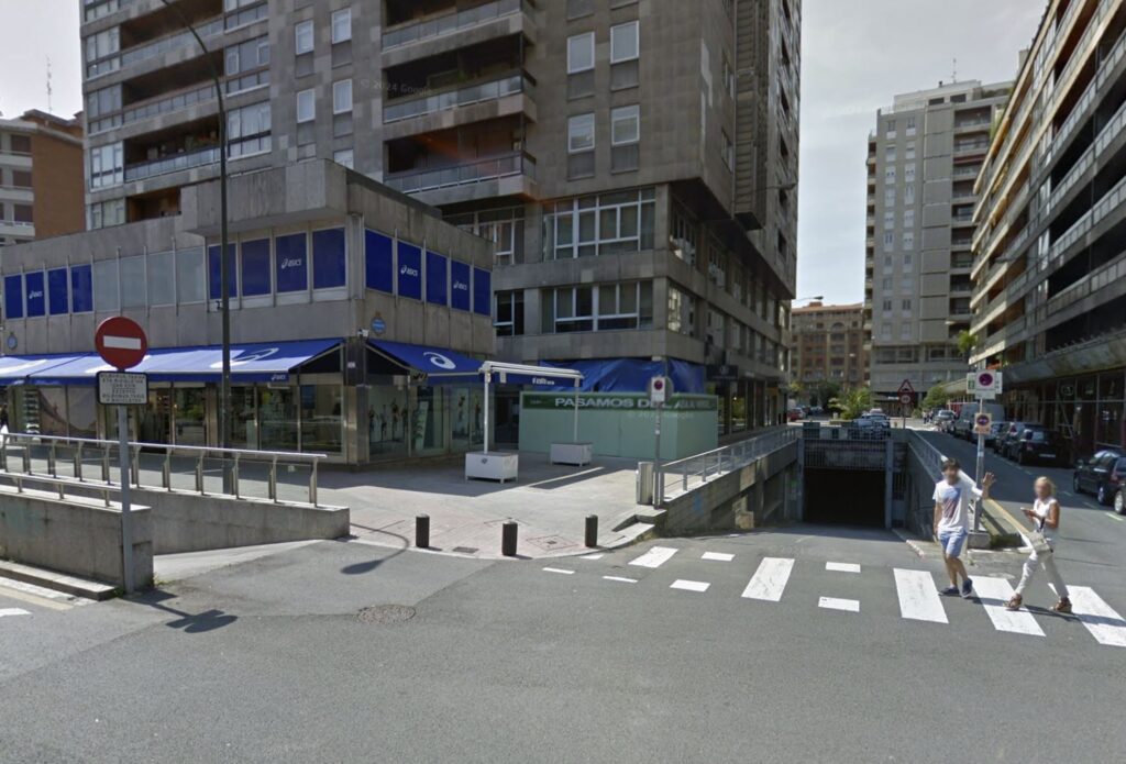europa parking