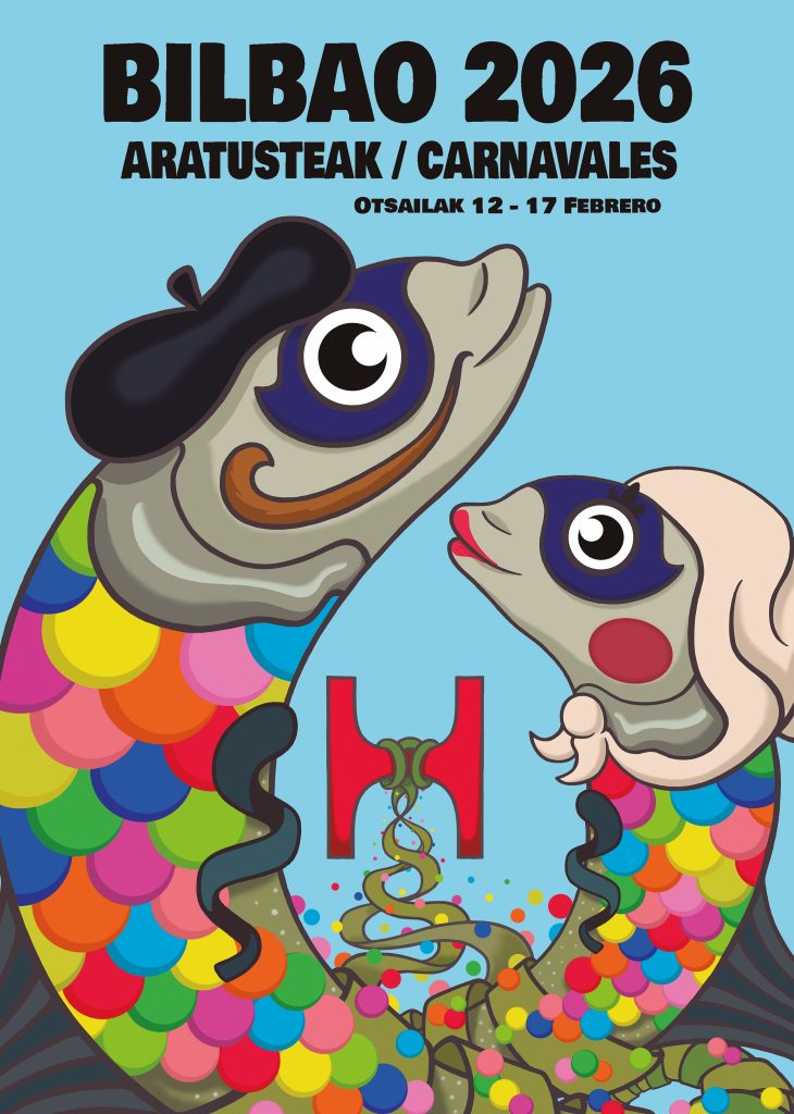 CARNAVALBILBAO2026DINA4 P