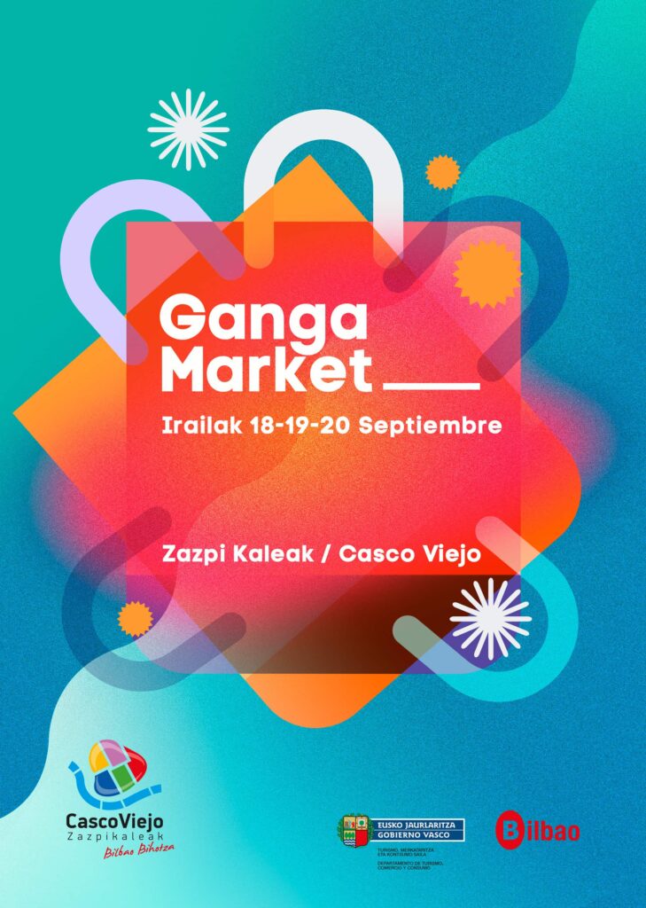 GANGA MARKET A3 2025 Sep min