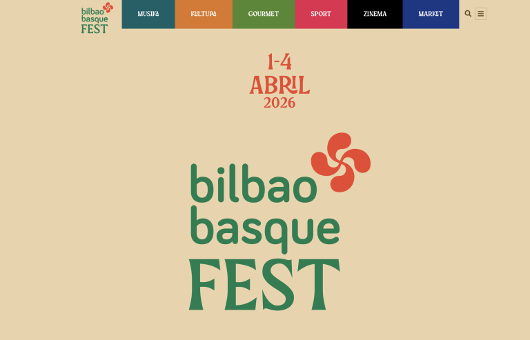 Captura de pantalla 2026 03 23 a las 11.01.24