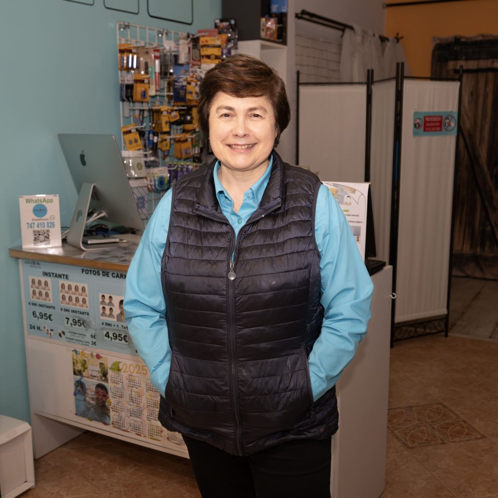 8M - Aintzane - Basurto