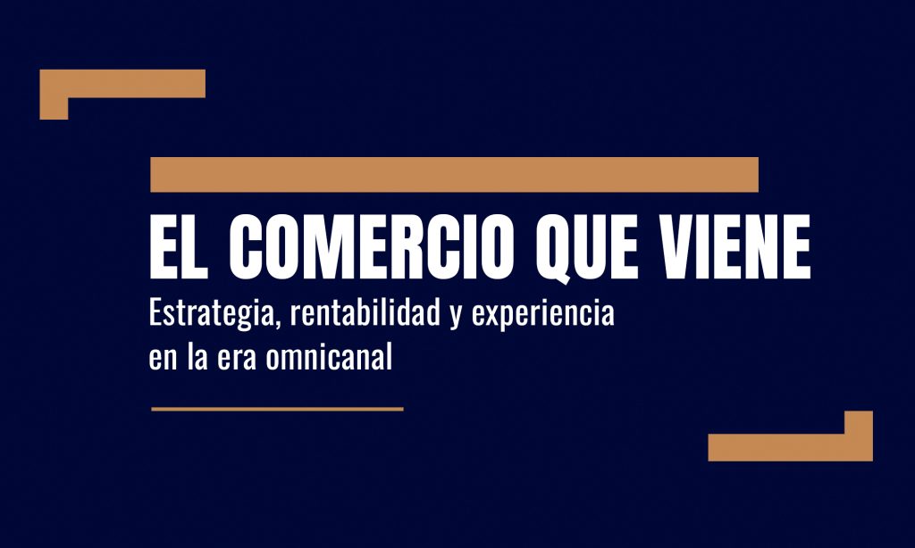 Tertulias en la trastienda - 2026