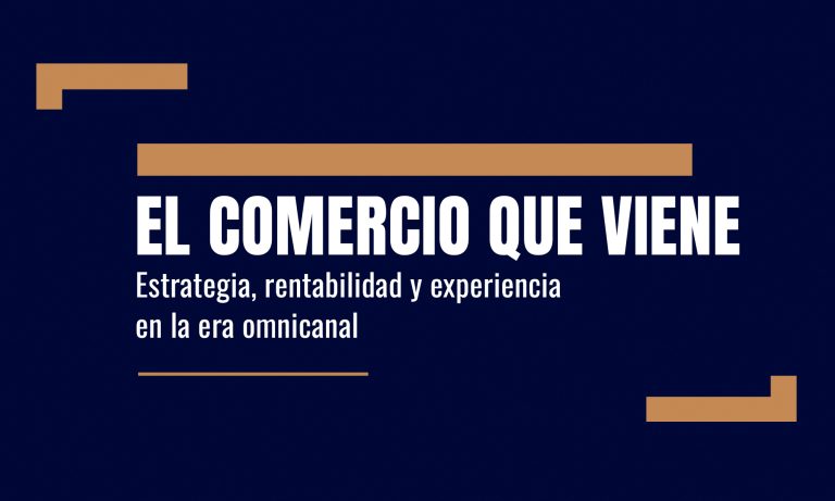 Tertulias en la trastienda - 2026