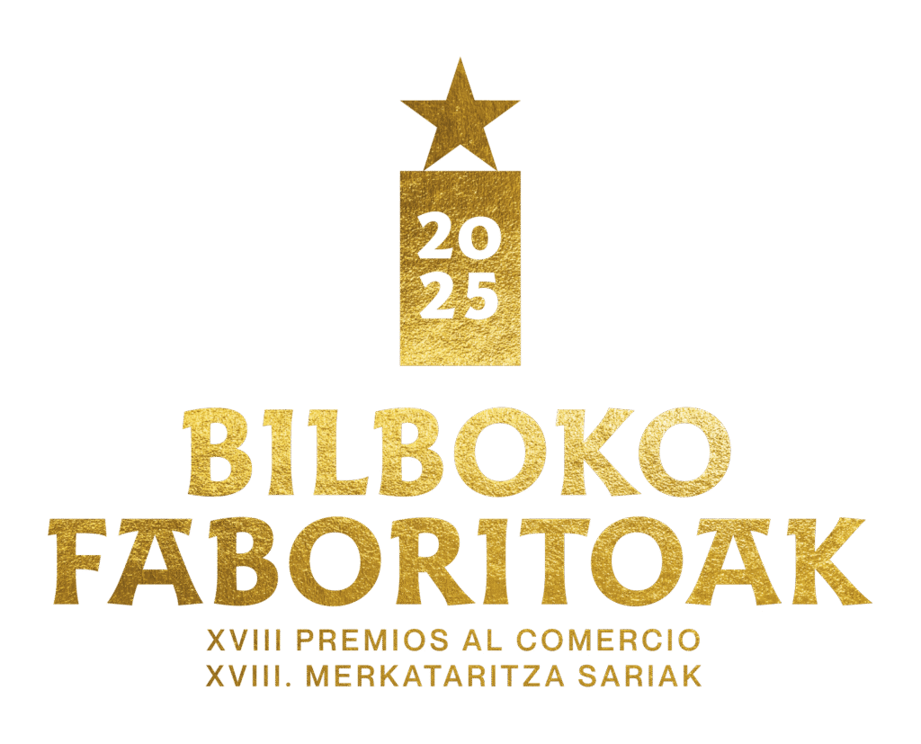 Favoritos25 v eus alfa