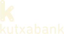 kutxabank logo