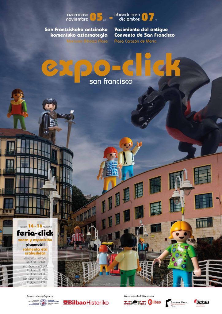 2025.11 Playmobil Cartel A3 min