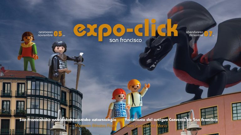 2025.11 Playmobil redes Cartel general 16x9 min